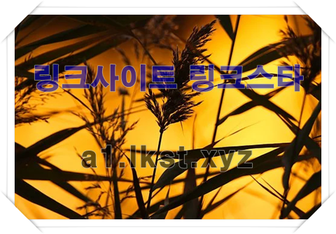 9437e2e925dec2b1830439604f6e1bdd_1680349477_6439.png