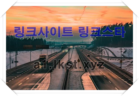 99092be460939dd3c04f4ec28f0dc566_1681734933_5146.png