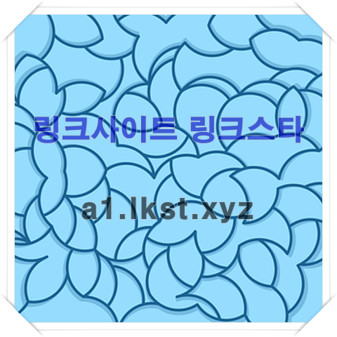 99092be460939dd3c04f4ec28f0dc566_1681735094_965.png
