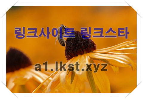 a5d7042e362a038dda9c556ebbd2b37d_1681301279_1355.png