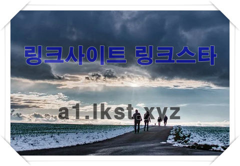 baf098652cf7112fbde777d933d15c57_1681907625_292.png