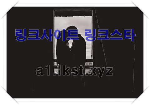 baf098652cf7112fbde777d933d15c57_1681907676_7516.png