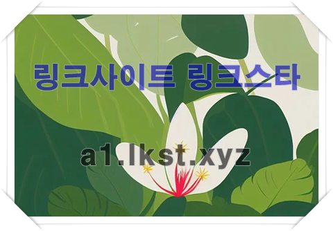 baf098652cf7112fbde777d933d15c57_1681907789_7885.png