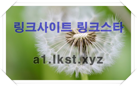 baf098652cf7112fbde777d933d15c57_1681907877_0316.png