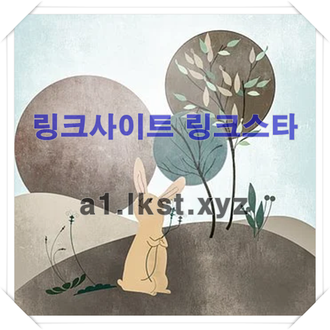 baf098652cf7112fbde777d933d15c57_1681908075_678.png