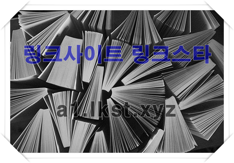 baf098652cf7112fbde777d933d15c57_1681908232_2938.png
