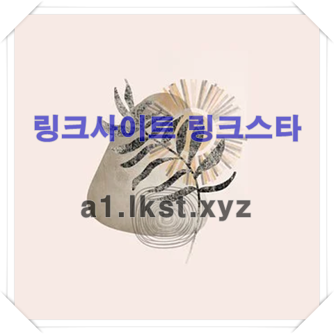 baf098652cf7112fbde777d933d15c57_1681908334_5795.png