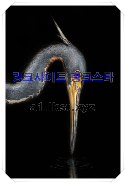 baf098652cf7112fbde777d933d15c57_1681908388_3521.png