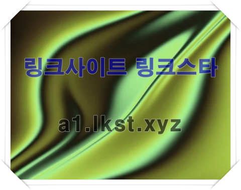 c15ad8784dbcb340e0631d883fd177fb_1682168176_2876.png
