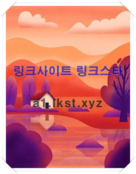 c15ad8784dbcb340e0631d883fd177fb_1682168348_0906.png