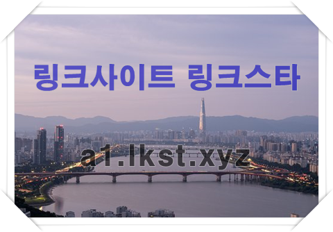 c15ad8784dbcb340e0631d883fd177fb_1682168459_8237.png