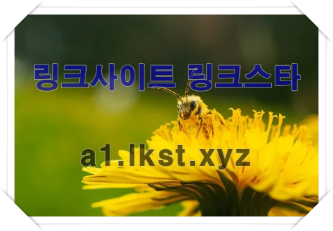 c15ad8784dbcb340e0631d883fd177fb_1682168537_3113.png