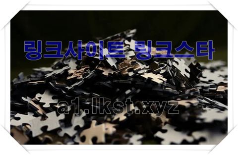 c15ad8784dbcb340e0631d883fd177fb_1682168637_945.png