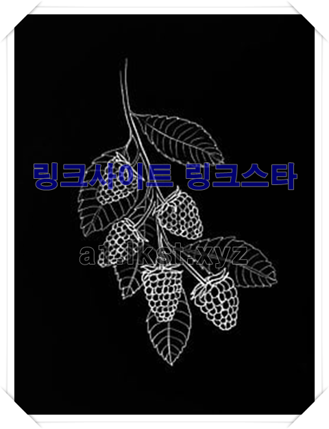 c15ad8784dbcb340e0631d883fd177fb_1682168697_0836.png