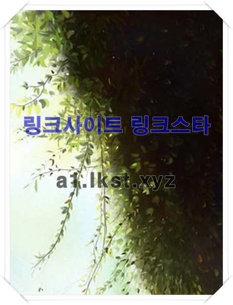 d84cfb64f04138681abab7da82440096_1682081401_6233.png