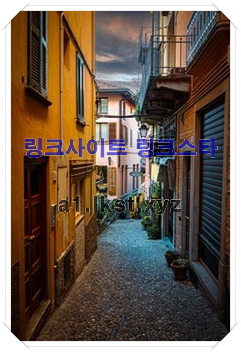 d84cfb64f04138681abab7da82440096_1682081486_0029.png