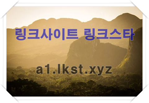 d84cfb64f04138681abab7da82440096_1682081684_6472.png
