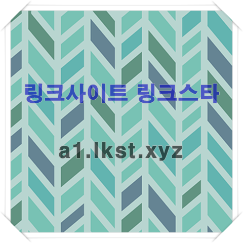 d84cfb64f04138681abab7da82440096_1682082037_5902.png