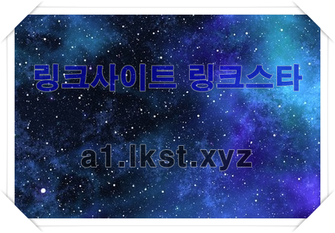 d99657b6046d5412ad64e340d50ec3fb_1681647698_6549.png