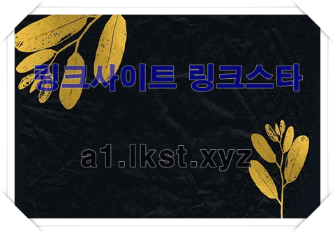 ee63cf81629c97eb3e30de6efa17df77_1681218595_2532.png