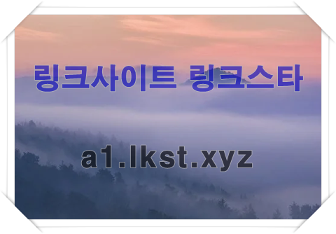ee63cf81629c97eb3e30de6efa17df77_1681218676_5257.png