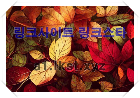 ee63cf81629c97eb3e30de6efa17df77_1681219270_2277.png