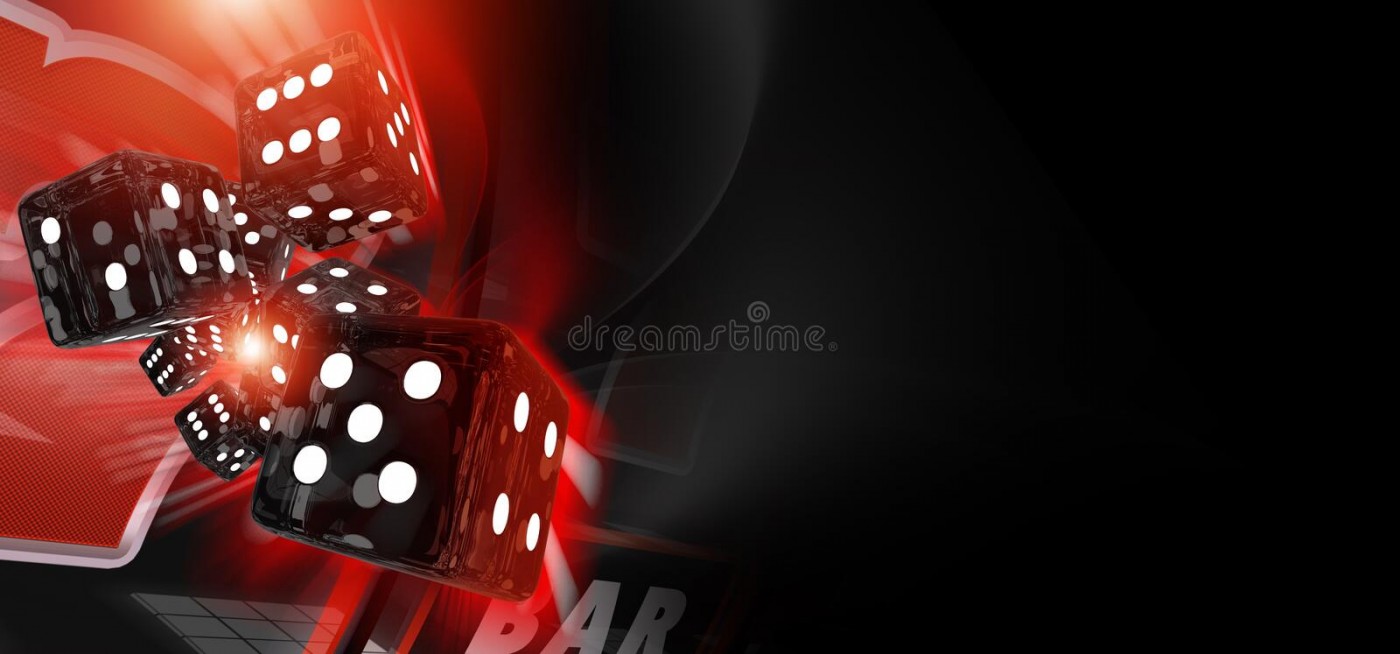 d5e38de01d79910f0af51c2e9f0013ac_1684829952_5289.jpg
