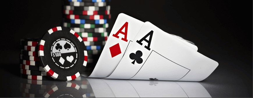 5083d2503003194d785890c408d71395_1694953456_6395.jpg