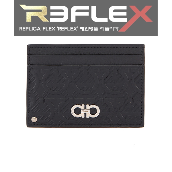 a469ec8ec5bbed90fbd60829403bbdc1_1697326918_5092.jpg